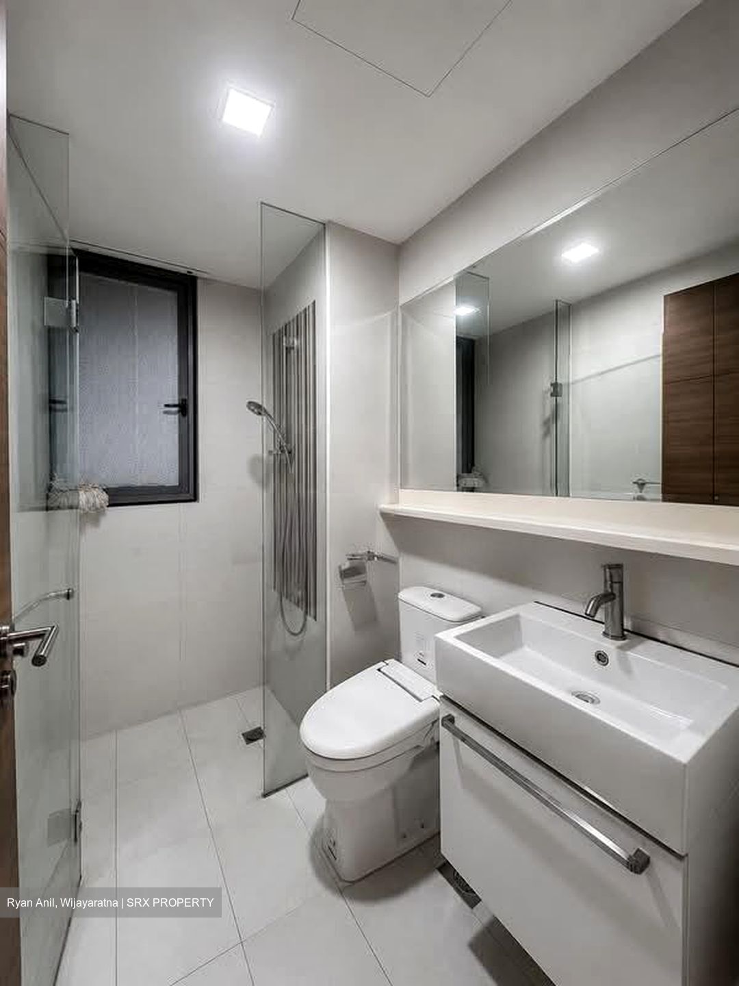 Arc at Tampines (D18), Condominium #579785481